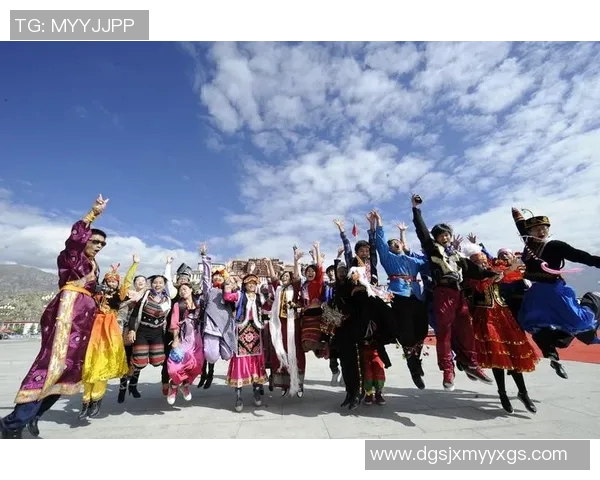 西藏足球队奋勇拼搏展现风采助力地方体育发展与民族团结