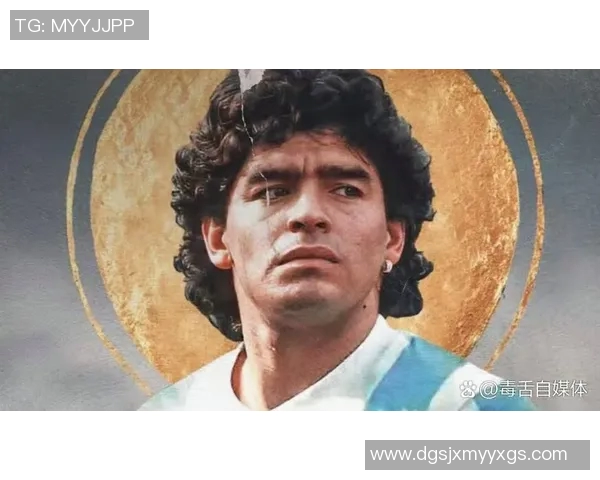 足球最佳球员评选揭晓谁将成为新一届的足坛传奇人物