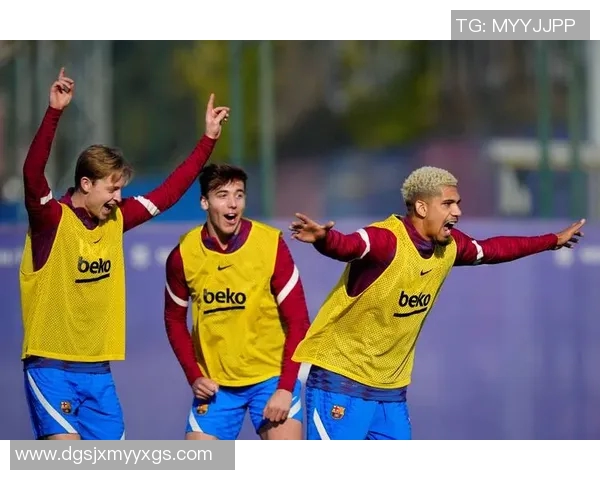 西班牙足球的辉煌历程与未来发展展望探讨