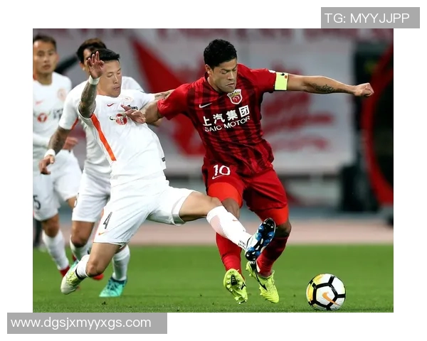 上海上港主场迎战北京人和期待精彩对决与球迷共庆足球盛宴