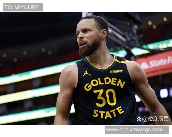 勇士与掘金激战正酣谁将赢得西部季后赛的荣耀与未来